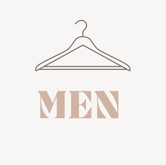 M E N - Picture 1 of 1